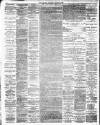 Hamilton Advertiser Saturday 26 January 1889 Page 8