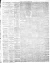 Hamilton Advertiser Saturday 09 February 1889 Page 2