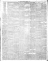 Hamilton Advertiser Saturday 09 February 1889 Page 3