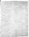 Hamilton Advertiser Saturday 09 February 1889 Page 4