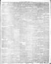 Hamilton Advertiser Saturday 09 February 1889 Page 5
