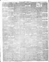 Hamilton Advertiser Saturday 09 February 1889 Page 6