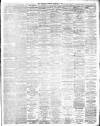 Hamilton Advertiser Saturday 09 February 1889 Page 7