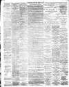 Hamilton Advertiser Saturday 09 February 1889 Page 8