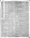 Hamilton Advertiser Saturday 16 February 1889 Page 3