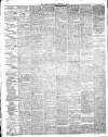 Hamilton Advertiser Saturday 16 February 1889 Page 4