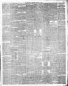 Hamilton Advertiser Saturday 16 February 1889 Page 5