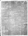 Hamilton Advertiser Saturday 16 February 1889 Page 6