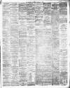 Hamilton Advertiser Saturday 16 February 1889 Page 7