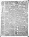 Hamilton Advertiser Saturday 23 February 1889 Page 3