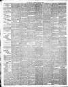 Hamilton Advertiser Saturday 23 February 1889 Page 4