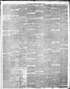 Hamilton Advertiser Saturday 23 February 1889 Page 5