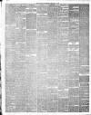 Hamilton Advertiser Saturday 23 February 1889 Page 6