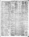 Hamilton Advertiser Saturday 23 February 1889 Page 7