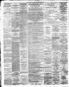 Hamilton Advertiser Saturday 23 February 1889 Page 8