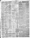 Hamilton Advertiser Saturday 02 March 1889 Page 2