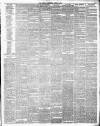 Hamilton Advertiser Saturday 02 March 1889 Page 3