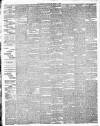 Hamilton Advertiser Saturday 02 March 1889 Page 4
