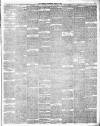 Hamilton Advertiser Saturday 02 March 1889 Page 5