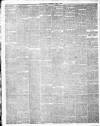 Hamilton Advertiser Saturday 02 March 1889 Page 6