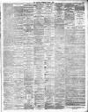 Hamilton Advertiser Saturday 02 March 1889 Page 7