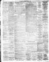 Hamilton Advertiser Saturday 02 March 1889 Page 8