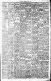 Hamilton Advertiser Saturday 09 March 1889 Page 3