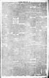 Hamilton Advertiser Saturday 09 March 1889 Page 5