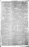 Hamilton Advertiser Saturday 09 March 1889 Page 6