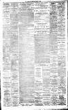 Hamilton Advertiser Saturday 09 March 1889 Page 8