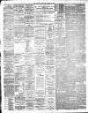 Hamilton Advertiser Saturday 16 March 1889 Page 2