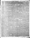 Hamilton Advertiser Saturday 16 March 1889 Page 3