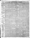Hamilton Advertiser Saturday 16 March 1889 Page 4