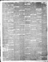 Hamilton Advertiser Saturday 16 March 1889 Page 6