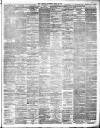 Hamilton Advertiser Saturday 16 March 1889 Page 7