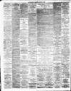 Hamilton Advertiser Saturday 16 March 1889 Page 8