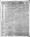 Hamilton Advertiser Saturday 23 March 1889 Page 3