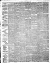 Hamilton Advertiser Saturday 23 March 1889 Page 4