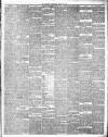 Hamilton Advertiser Saturday 23 March 1889 Page 5