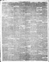 Hamilton Advertiser Saturday 23 March 1889 Page 6