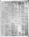 Hamilton Advertiser Saturday 23 March 1889 Page 7