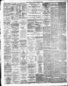 Hamilton Advertiser Saturday 30 March 1889 Page 2