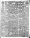 Hamilton Advertiser Saturday 30 March 1889 Page 3