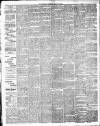 Hamilton Advertiser Saturday 30 March 1889 Page 4