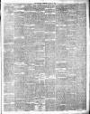 Hamilton Advertiser Saturday 30 March 1889 Page 5