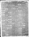 Hamilton Advertiser Saturday 30 March 1889 Page 6