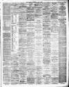 Hamilton Advertiser Saturday 30 March 1889 Page 7
