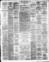 Hamilton Advertiser Saturday 30 March 1889 Page 8