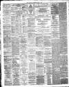 Hamilton Advertiser Saturday 06 April 1889 Page 2