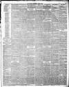 Hamilton Advertiser Saturday 06 April 1889 Page 3